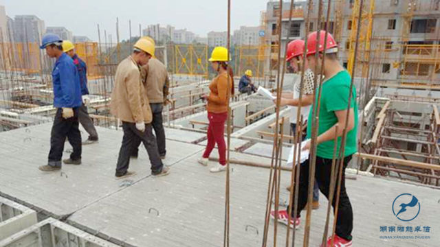 湘能卓信會計師事務所,長沙會計師事務所,會計報表年審業務承包,企業財務報表審計,管理審計項目審計,管理咨詢會計服務,資本驗證 湘能卓信會計師事務所,長沙會計師事務所,會計報表年審業務承包,企業財務報表審計,管理審計項目審計,管理咨詢會計服務,資本驗證