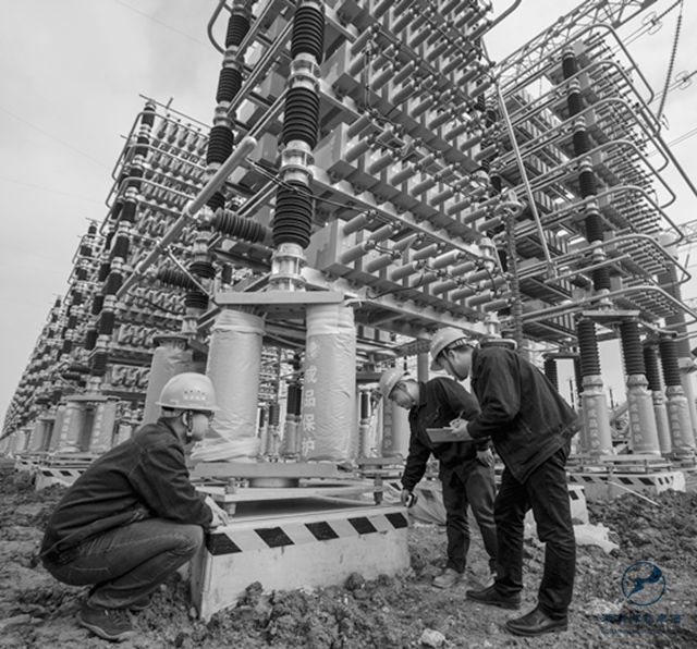 湘能卓信項目管理,全過程咨詢,湖南長沙工程造價咨詢,PPP項目咨詢,湖南長沙BIM項目咨詢,工程造價公司