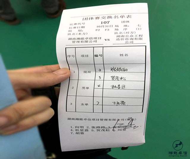 湘能卓信項(xiàng)目管理,全過程咨詢,湖南長沙工程造價(jià)咨詢,PPP項(xiàng)目咨詢,湖南長沙BIM項(xiàng)目咨詢,工程造價(jià)公司