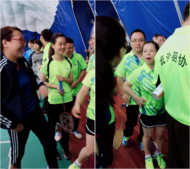 湘能卓信項(xiàng)目管理,全過程咨詢,湖南長沙工程造價(jià)咨詢,PPP項(xiàng)目咨詢,湖南長沙BIM項(xiàng)目咨詢,工程造價(jià)公司 湘能卓信項(xiàng)目管理,全過程咨詢,湖南長沙工程造價(jià)咨詢,PPP項(xiàng)目咨詢,湖南長沙BIM項(xiàng)目咨詢,工程造價(jià)公司