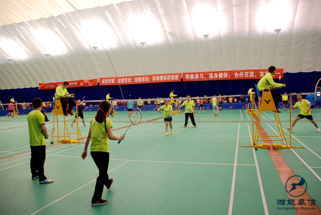 湘能卓信項(xiàng)目管理,全過程咨詢,湖南長沙工程造價(jià)咨詢,PPP項(xiàng)目咨詢,湖南長沙BIM項(xiàng)目咨詢,工程造價(jià)公司