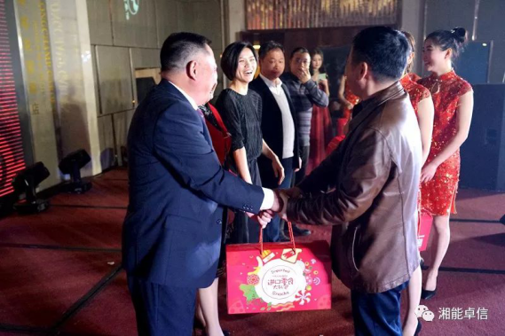 湘能卓信會計師事務所,長沙會計師事務所,會計報表年審業務承包,企業財務報表審計,管理審計項目審計,管理咨詢會計服務,資本驗證