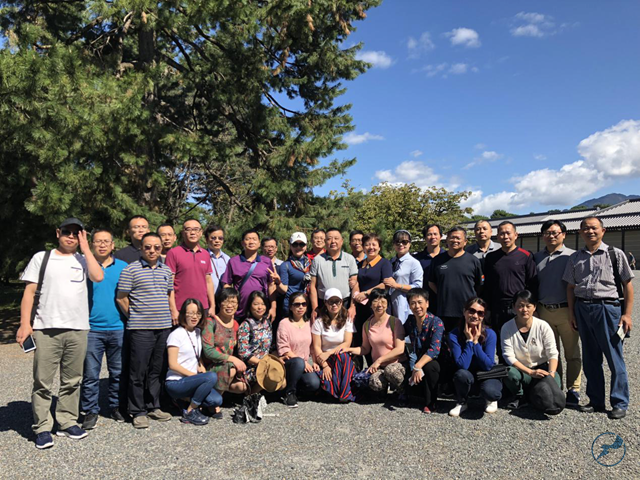 湘能卓信項目管理,全過程咨詢,湖南長沙工程造價咨詢,PPP項目咨詢,湖南長沙BIM項目咨詢,工程造價公司