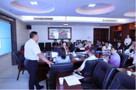 湘能卓信項(xiàng)目管理,全過(guò)程咨詢(xún),湖南長(zhǎng)沙工程造價(jià)咨詢(xún),PPP項(xiàng)目咨詢(xún),湖南長(zhǎng)沙BIM項(xiàng)目咨詢(xún),工程造價(jià)公司