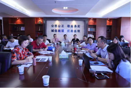 湘能卓信項(xiàng)目管理,全過(guò)程咨詢(xún),湖南長(zhǎng)沙工程造價(jià)咨詢(xún),PPP項(xiàng)目咨詢(xún),湖南長(zhǎng)沙BIM項(xiàng)目咨詢(xún),工程造價(jià)公司