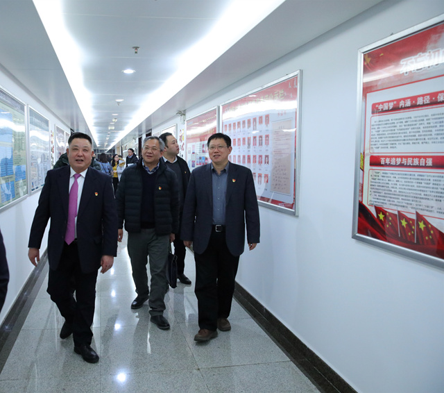 湘能卓信項目管理,全過程咨詢,湖南長沙工程造價咨詢,PPP項目咨詢,湖南長沙BIM項目咨詢,工程造價公司 湘能卓信項目管理,全過程咨詢,湖南長沙工程造價咨詢,PPP項目咨詢,湖南長沙BIM項目咨詢,工程造價公司