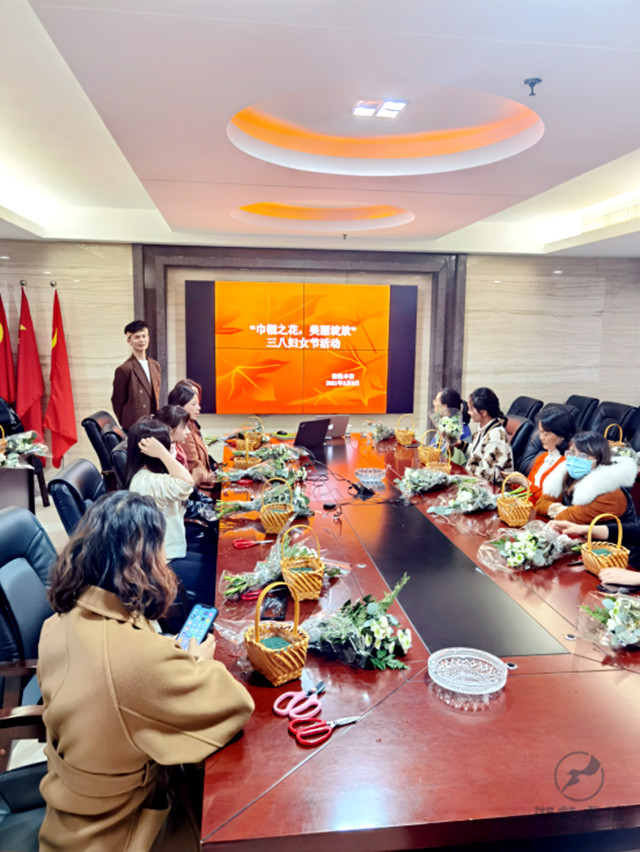 湘能卓信項目管理,全過程咨詢,湖南長沙工程造價咨詢,PPP項目咨詢,湖南長沙BIM項目咨詢,工程造價公司 湘能卓信項目管理,全過程咨詢,湖南長沙工程造價咨詢,PPP項目咨詢,湖南長沙BIM項目咨詢,工程造價公司