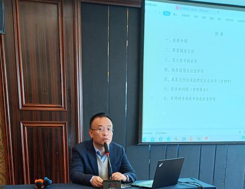 湘能卓信項(xiàng)目管理,全過程咨詢,湖南長沙工程造價(jià)咨詢,PPP項(xiàng)目咨詢,湖南長沙BIM項(xiàng)目咨詢,工程造價(jià)公司 湘能卓信項(xiàng)目管理,全過程咨詢,湖南長沙工程造價(jià)咨詢,PPP項(xiàng)目咨詢,湖南長沙BIM項(xiàng)目咨詢,工程造價(jià)公司