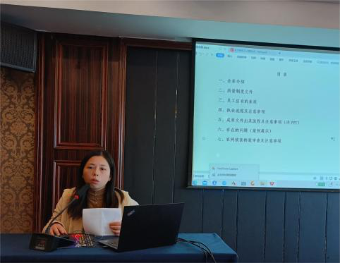 湘能卓信項(xiàng)目管理,全過程咨詢,湖南長沙工程造價(jià)咨詢,PPP項(xiàng)目咨詢,湖南長沙BIM項(xiàng)目咨詢,工程造價(jià)公司 湘能卓信項(xiàng)目管理,全過程咨詢,湖南長沙工程造價(jià)咨詢,PPP項(xiàng)目咨詢,湖南長沙BIM項(xiàng)目咨詢,工程造價(jià)公司