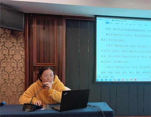 湘能卓信項(xiàng)目管理,全過程咨詢,湖南長沙工程造價(jià)咨詢,PPP項(xiàng)目咨詢,湖南長沙BIM項(xiàng)目咨詢,工程造價(jià)公司 湘能卓信項(xiàng)目管理,全過程咨詢,湖南長沙工程造價(jià)咨詢,PPP項(xiàng)目咨詢,湖南長沙BIM項(xiàng)目咨詢,工程造價(jià)公司