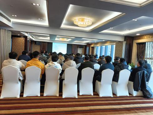 湘能卓信項(xiàng)目管理,全過程咨詢,湖南長沙工程造價(jià)咨詢,PPP項(xiàng)目咨詢,湖南長沙BIM項(xiàng)目咨詢,工程造價(jià)公司 湘能卓信項(xiàng)目管理,全過程咨詢,湖南長沙工程造價(jià)咨詢,PPP項(xiàng)目咨詢,湖南長沙BIM項(xiàng)目咨詢,工程造價(jià)公司