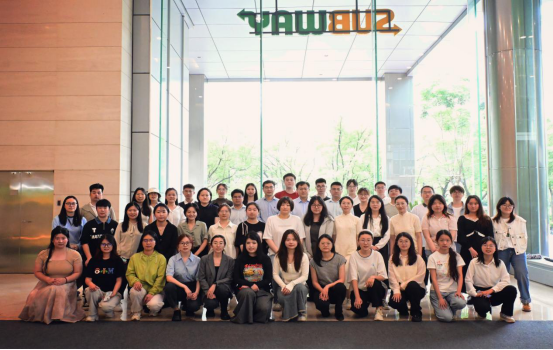 湘能卓信項目管理,全過程咨詢,湖南長沙工程造價咨詢,PPP項目咨詢,湖南長沙BIM項目咨詢,工程造價公司