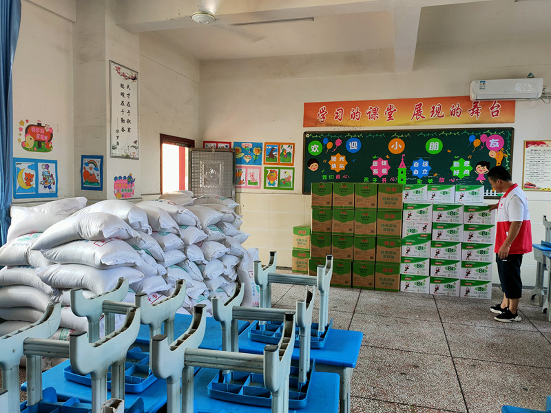 湘能卓信項目管理,全過程咨詢,湖南長沙工程造價咨詢,PPP項目咨詢,湖南長沙BIM項目咨詢,工程造價公司 湘能卓信項目管理,全過程咨詢,湖南長沙工程造價咨詢,PPP項目咨詢,湖南長沙BIM項目咨詢,工程造價公司