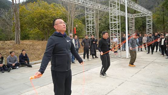 湘能卓信項目管理,全過程咨詢,湖南長沙工程造價咨詢,PPP項目咨詢,湖南長沙BIM項目咨詢,工程造價公司