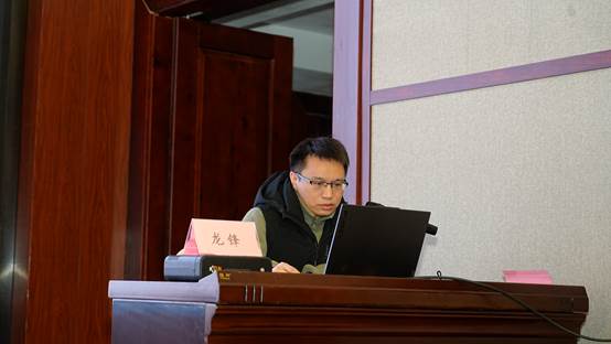 湘能卓信項目管理,全過程咨詢,湖南長沙工程造價咨詢,PPP項目咨詢,湖南長沙BIM項目咨詢,工程造價公司