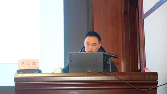 湘能卓信項目管理,全過程咨詢,湖南長沙工程造價咨詢,PPP項目咨詢,湖南長沙BIM項目咨詢,工程造價公司