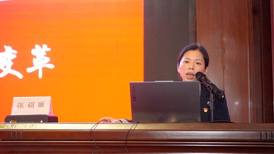 湘能卓信項目管理,全過程咨詢,湖南長沙工程造價咨詢,PPP項目咨詢,湖南長沙BIM項目咨詢,工程造價公司