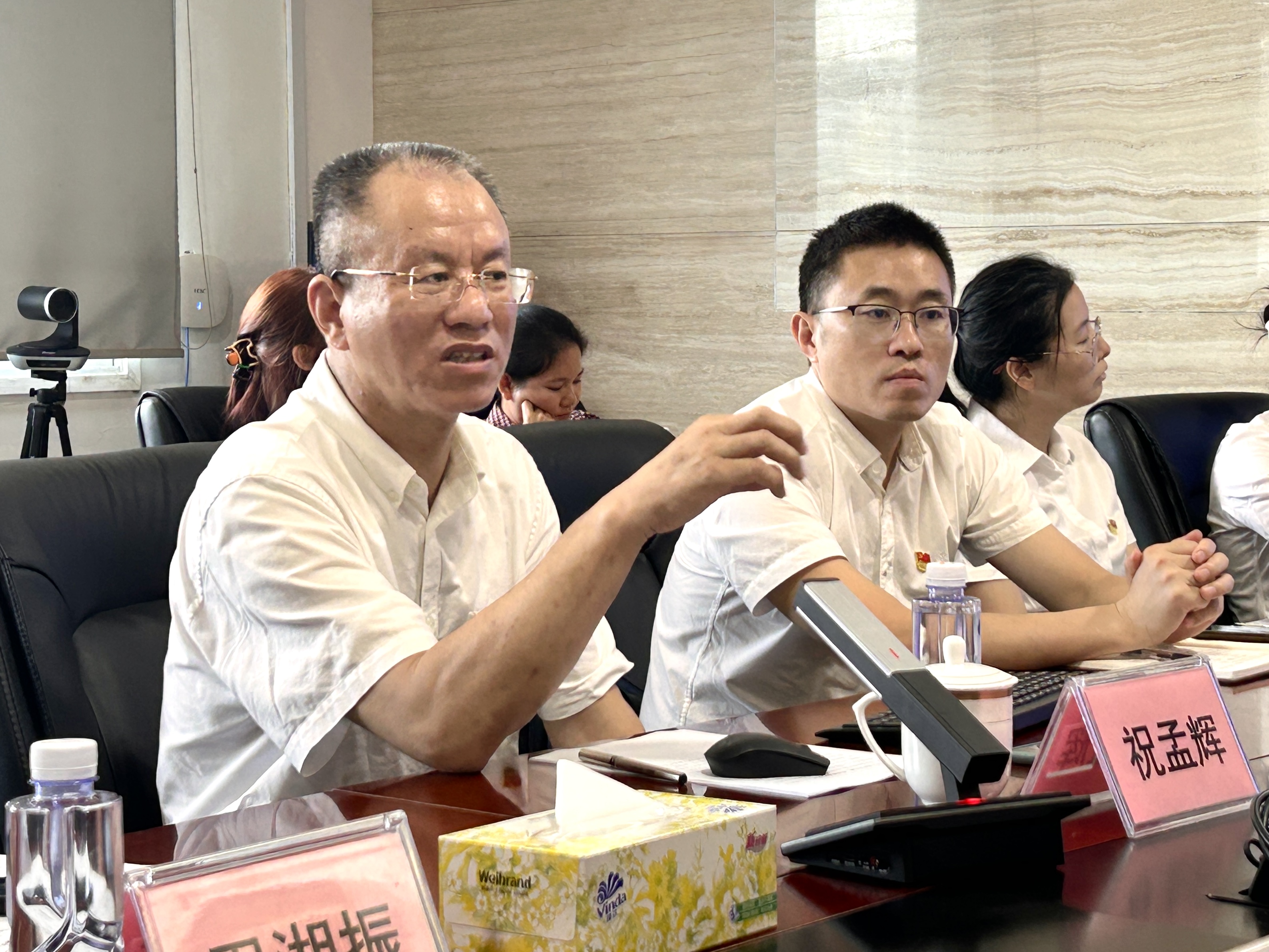 湘能卓信項(xiàng)目管理,全過程咨詢,湖南長沙工程造價(jià)咨詢,PPP項(xiàng)目咨詢,湖南長沙BIM項(xiàng)目咨詢,工程造價(jià)公司 湘能卓信項(xiàng)目管理,全過程咨詢,湖南長沙工程造價(jià)咨詢,PPP項(xiàng)目咨詢,湖南長沙BIM項(xiàng)目咨詢,工程造價(jià)公司