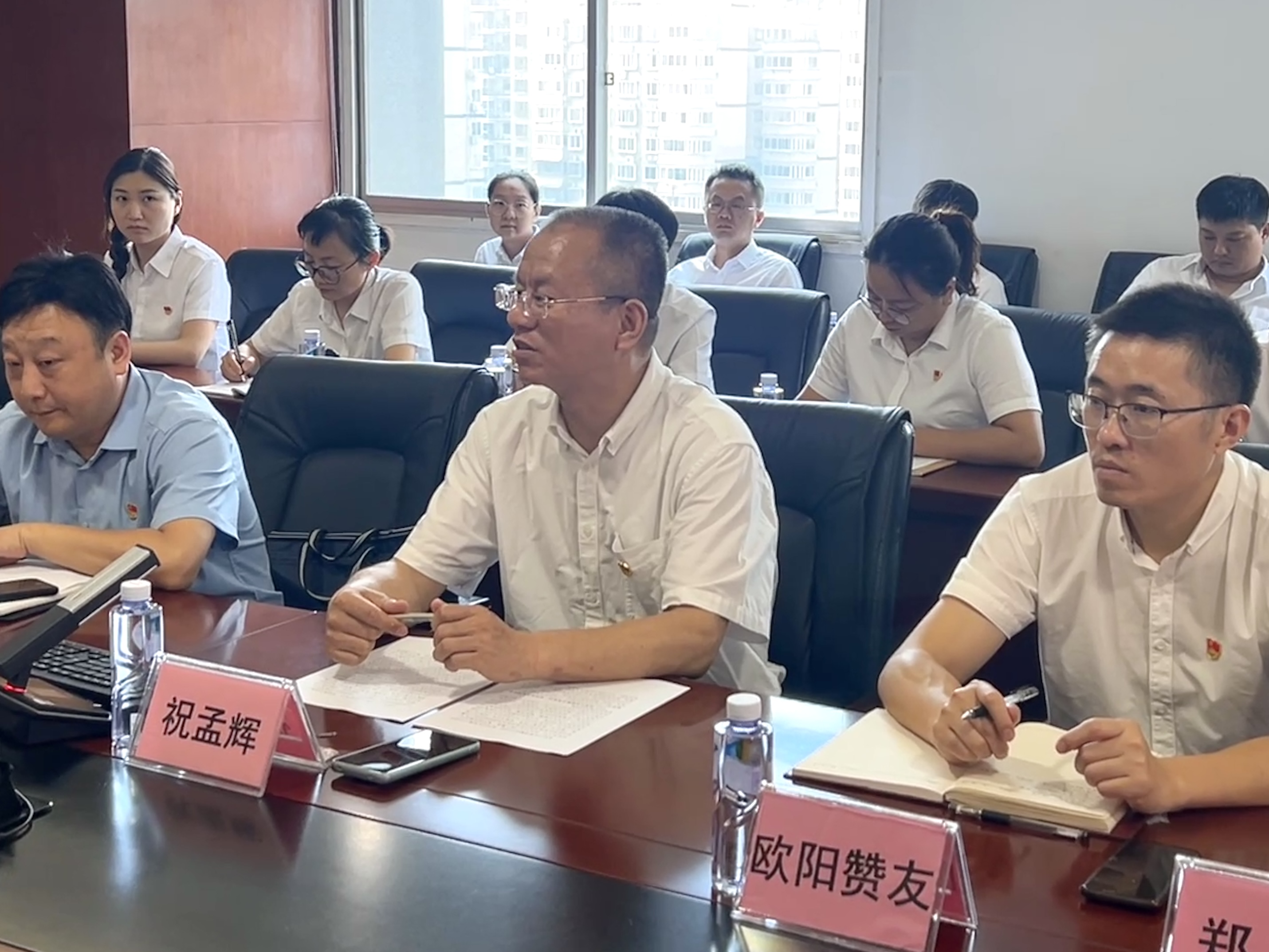 湘能卓信項(xiàng)目管理,全過程咨詢,湖南長沙工程造價(jià)咨詢,PPP項(xiàng)目咨詢,湖南長沙BIM項(xiàng)目咨詢,工程造價(jià)公司 湘能卓信項(xiàng)目管理,全過程咨詢,湖南長沙工程造價(jià)咨詢,PPP項(xiàng)目咨詢,湖南長沙BIM項(xiàng)目咨詢,工程造價(jià)公司