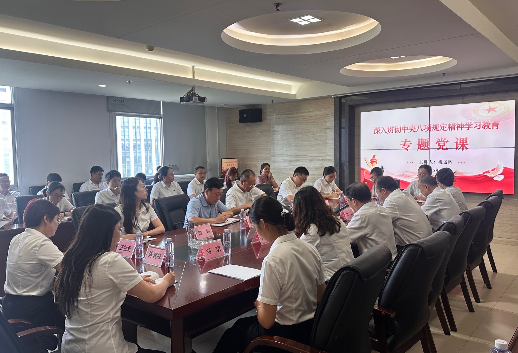 湘能卓信項(xiàng)目管理,全過程咨詢,湖南長沙工程造價(jià)咨詢,PPP項(xiàng)目咨詢,湖南長沙BIM項(xiàng)目咨詢,工程造價(jià)公司 湘能卓信項(xiàng)目管理,全過程咨詢,湖南長沙工程造價(jià)咨詢,PPP項(xiàng)目咨詢,湖南長沙BIM項(xiàng)目咨詢,工程造價(jià)公司