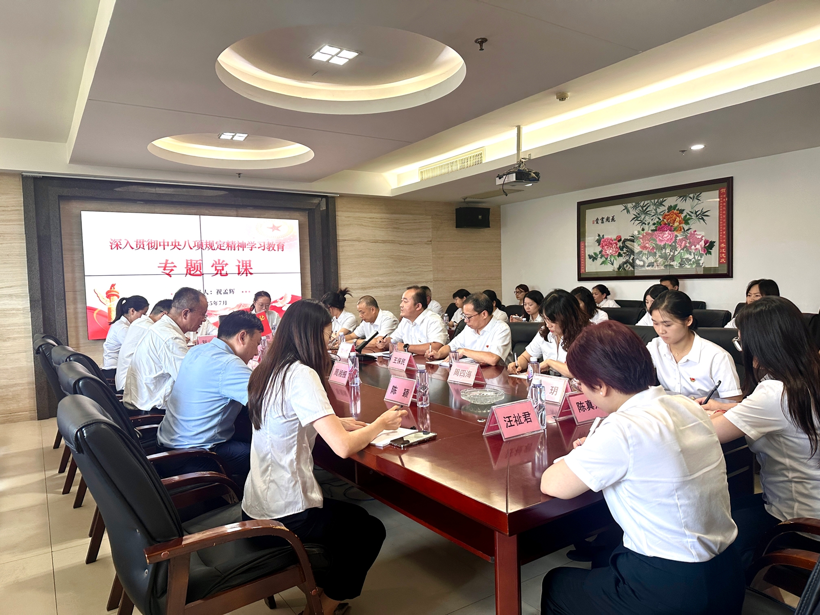 湘能卓信項(xiàng)目管理,全過程咨詢,湖南長沙工程造價(jià)咨詢,PPP項(xiàng)目咨詢,湖南長沙BIM項(xiàng)目咨詢,工程造價(jià)公司 湘能卓信項(xiàng)目管理,全過程咨詢,湖南長沙工程造價(jià)咨詢,PPP項(xiàng)目咨詢,湖南長沙BIM項(xiàng)目咨詢,工程造價(jià)公司