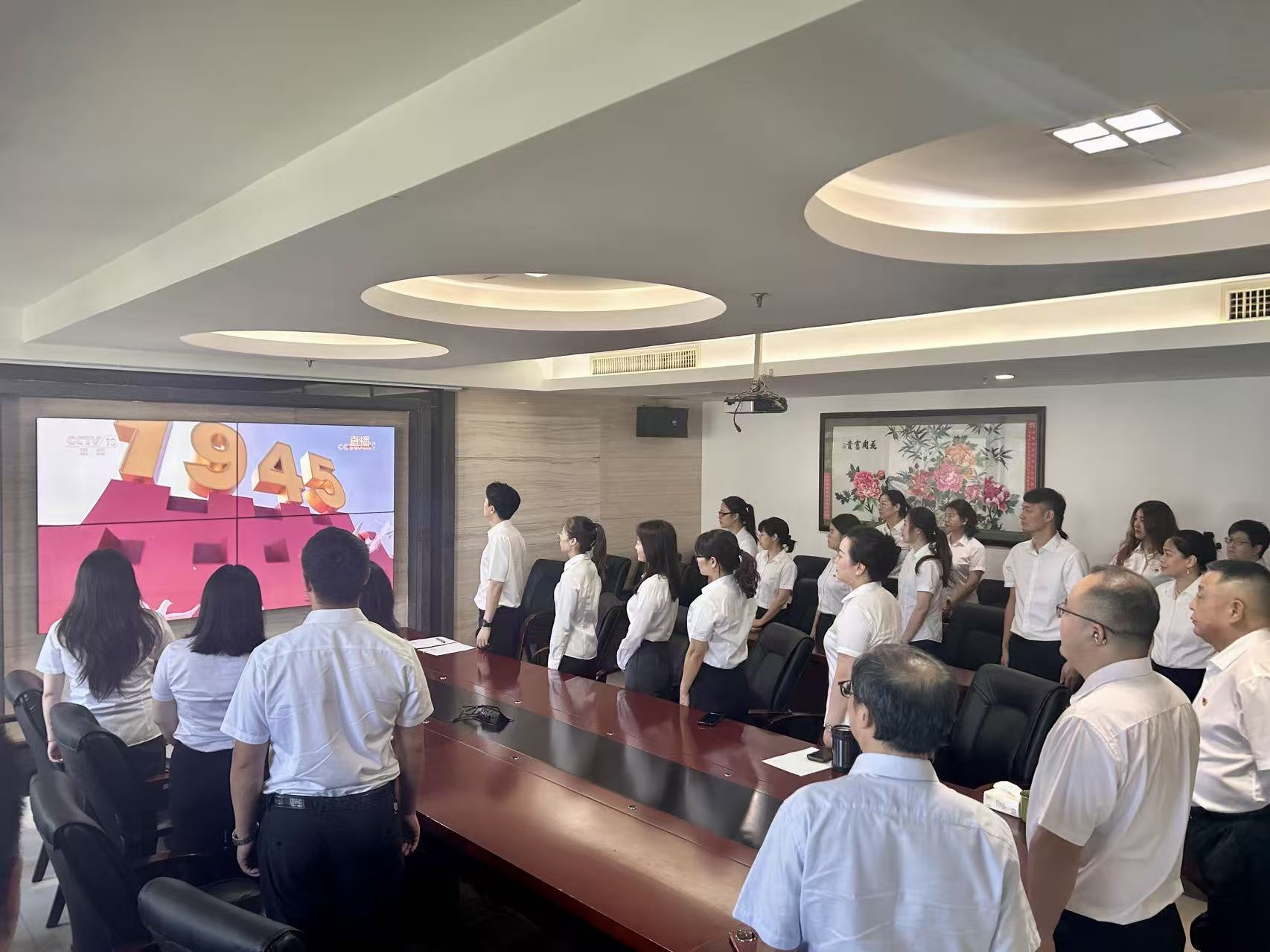 湘能卓信項目管理,全過程咨詢,湖南長沙工程造價咨詢,PPP項目咨詢,湖南長沙BIM項目咨詢,工程造價公司 湘能卓信項目管理,全過程咨詢,湖南長沙工程造價咨詢,PPP項目咨詢,湖南長沙BIM項目咨詢,工程造價公司