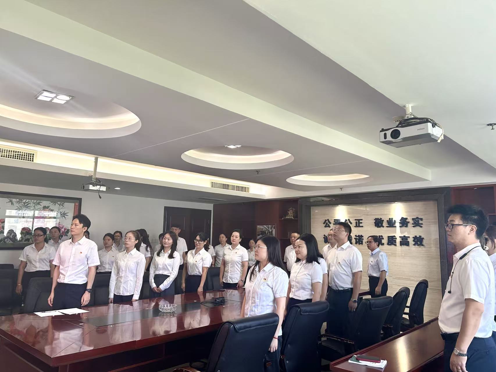 湘能卓信項目管理,全過程咨詢,湖南長沙工程造價咨詢,PPP項目咨詢,湖南長沙BIM項目咨詢,工程造價公司 湘能卓信項目管理,全過程咨詢,湖南長沙工程造價咨詢,PPP項目咨詢,湖南長沙BIM項目咨詢,工程造價公司