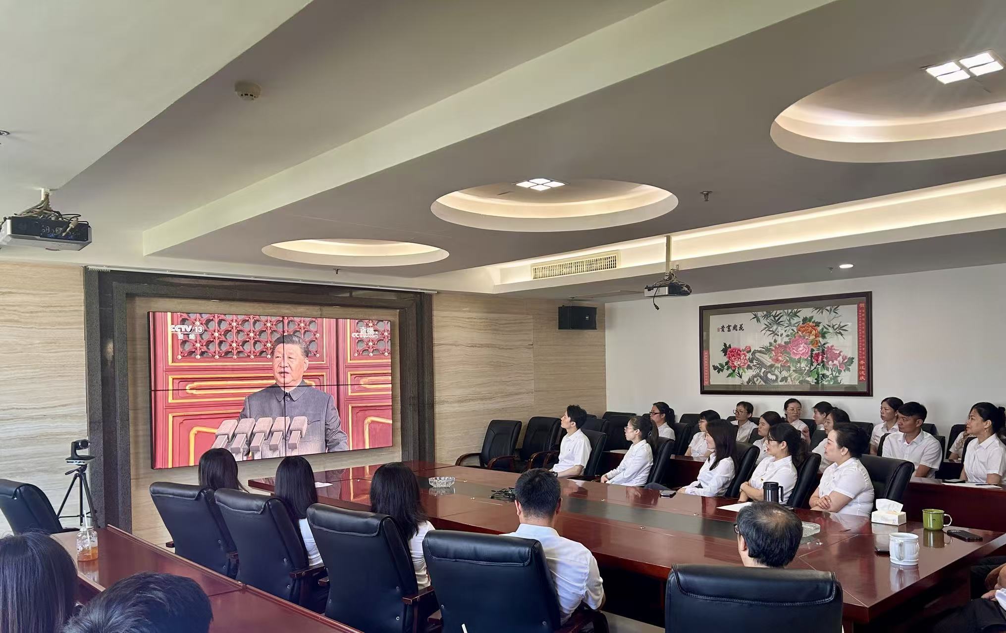 湘能卓信項目管理,全過程咨詢,湖南長沙工程造價咨詢,PPP項目咨詢,湖南長沙BIM項目咨詢,工程造價公司 湘能卓信項目管理,全過程咨詢,湖南長沙工程造價咨詢,PPP項目咨詢,湖南長沙BIM項目咨詢,工程造價公司